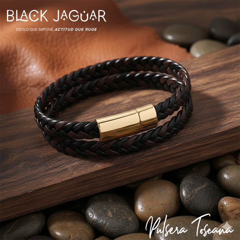 Pulsera Toscana