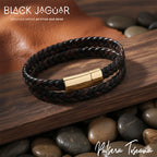 Pulsera Toscana