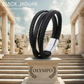 Pulsera OLYMPO