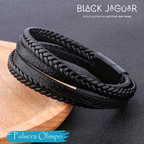 Pulsera OLYMPO