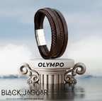 Pulsera OLYMPO