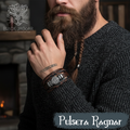 Pulsera Ragnar