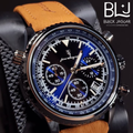 RELOJ MONTANA