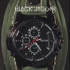RELOJ BOHEN