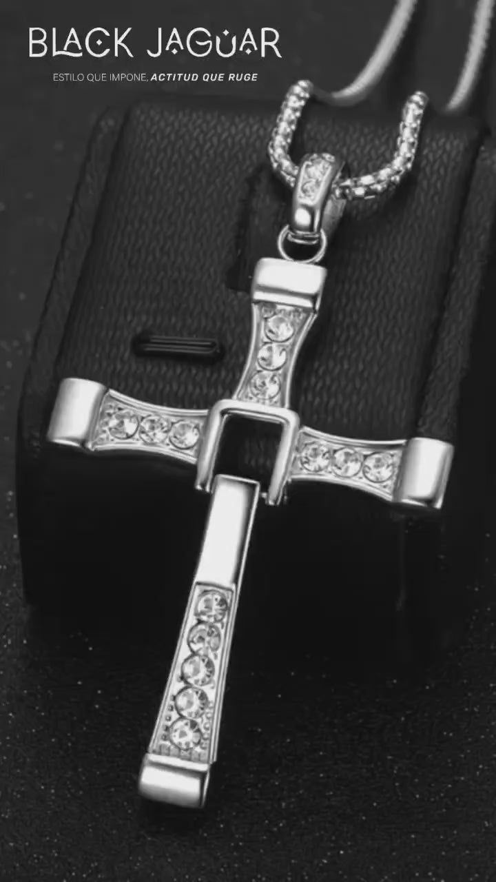 Collar Toreto