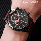 RELOJ SOKI
