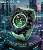 Reloj Boston