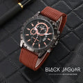 RELOJ SOKI