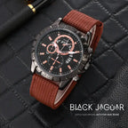RELOJ SOKI