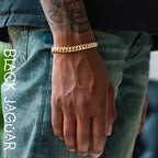 Pulsera Kingstone