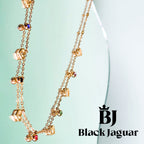 Collar Amor de Primavera