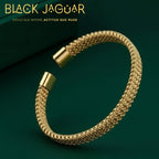Brazalete  Edimburgo