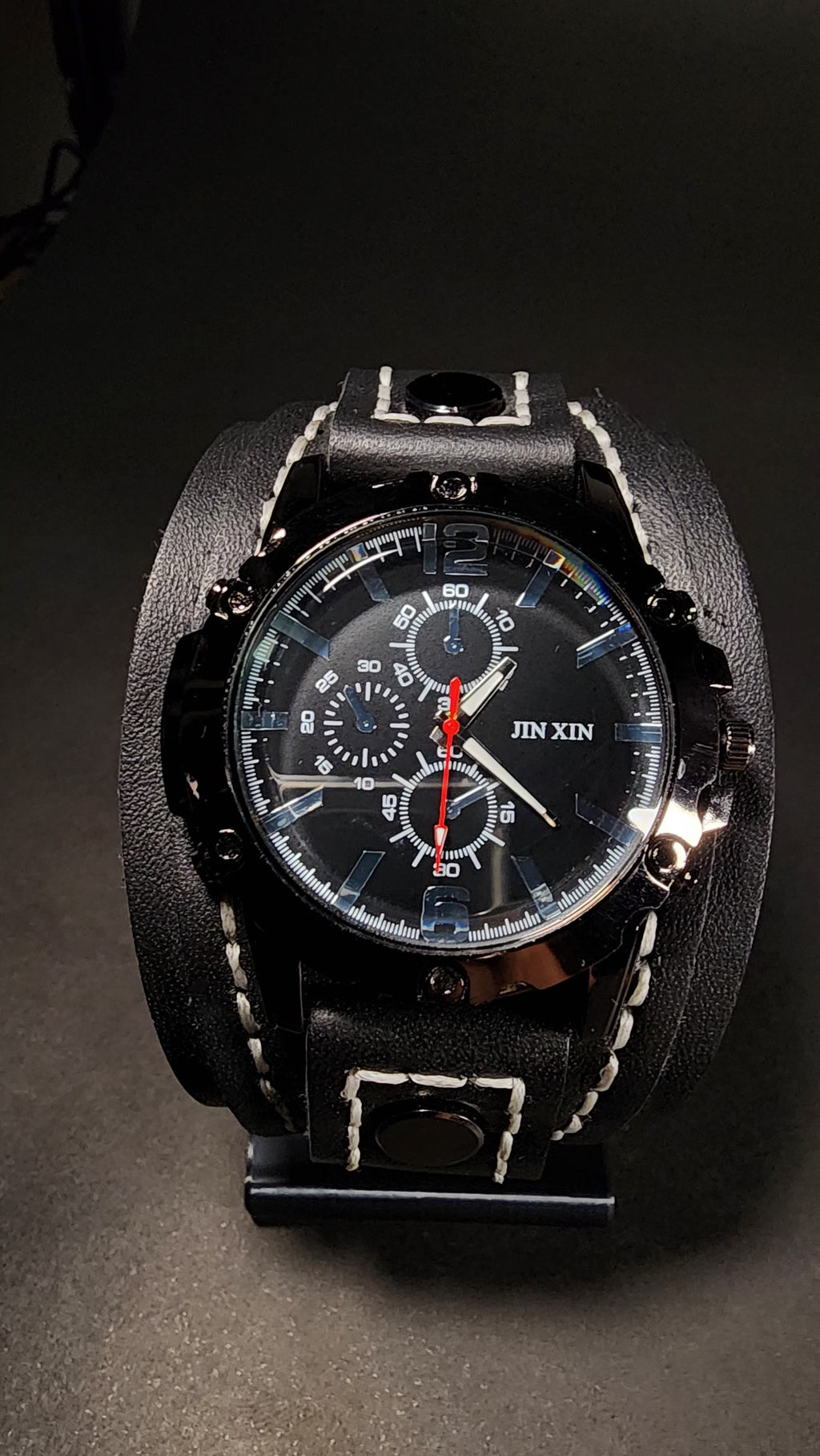 RELOJ BOHEN