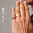 ANILLOS LOMBARDÍ