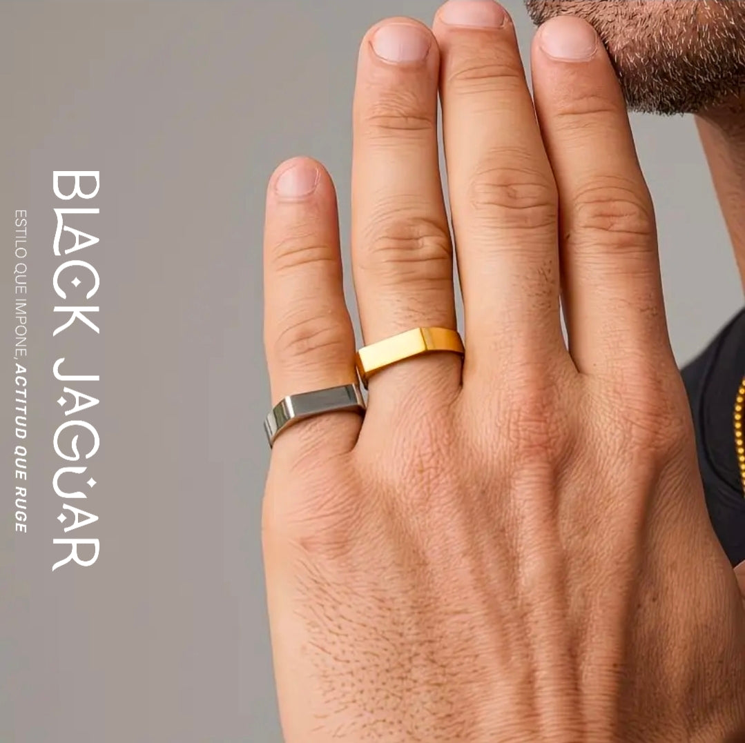 ANILLOS LOMBARDÍ