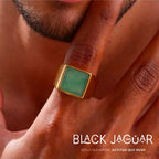 Anillo El Sultán