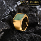Anillo El Sultán