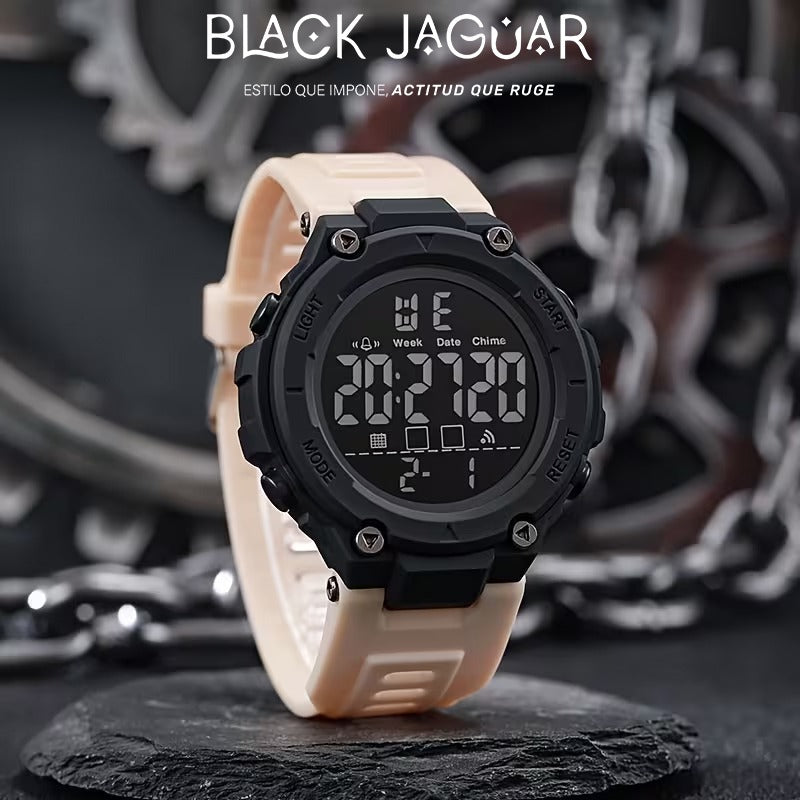 Reloj Ottawa