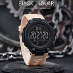 Reloj Ottawa