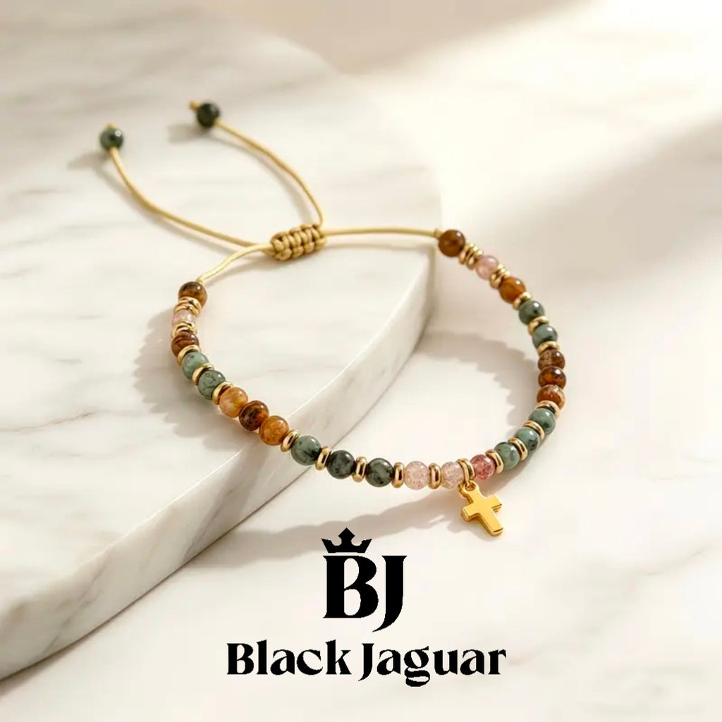 Pulsera Del Amor ✝️❤️