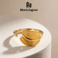 Anillo Brigit