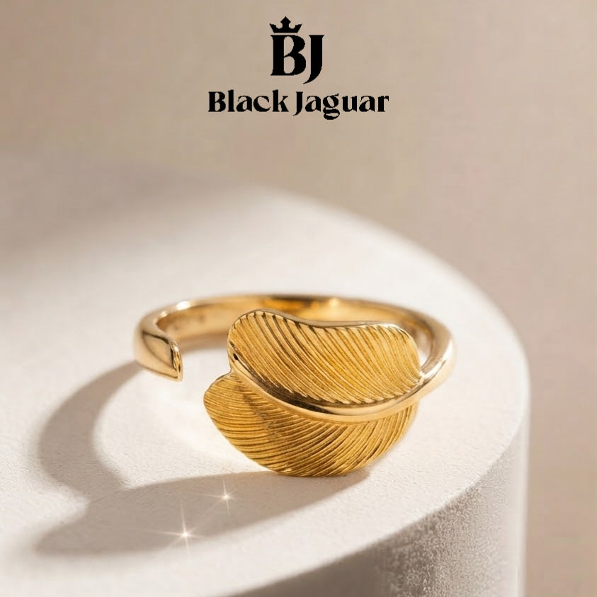 Anillo Brigit