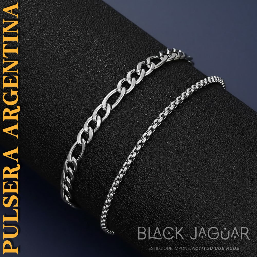 PULSERA ARGENTINA
