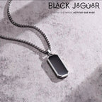 COLLAR BRAVE