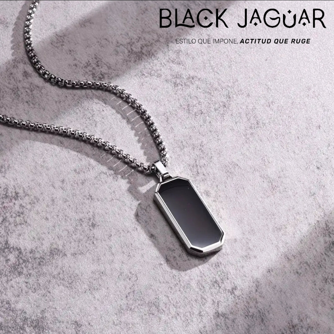 COLLAR BRAVE