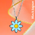 Collar de Margarita