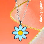 Collar de Margarita
