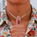 COLLARES FLORIDA
