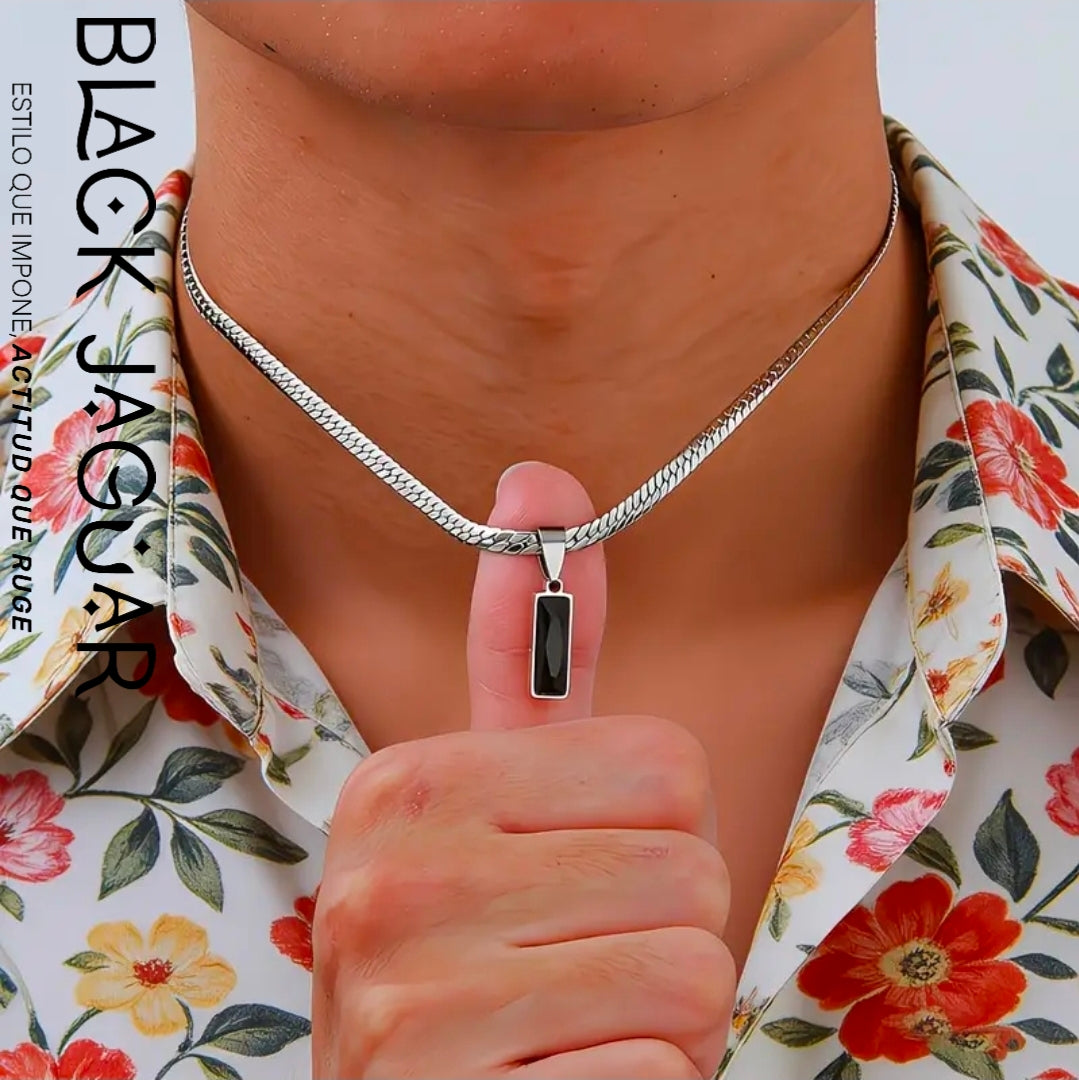 COLLARES FLORIDA