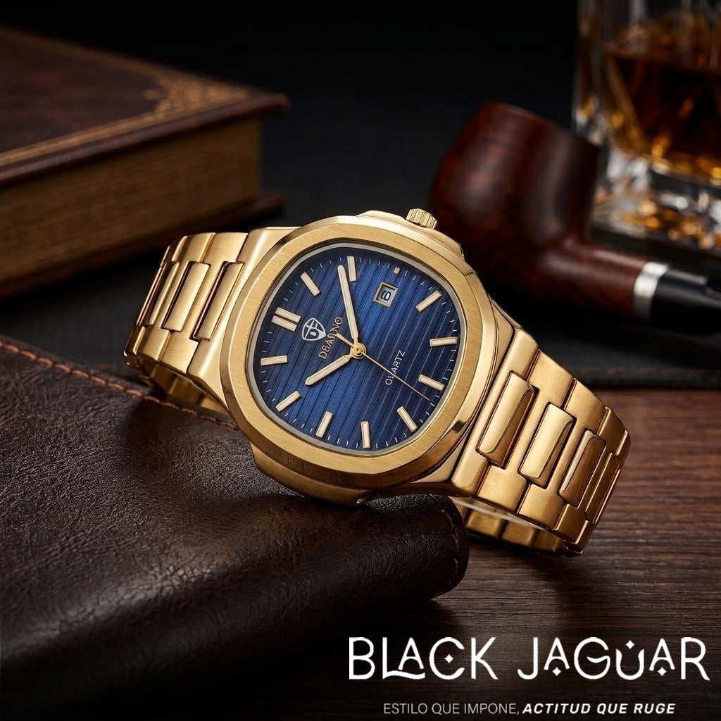 Reloj London🏴󠁧󠁢󠁥󠁮󠁧󠁿🇬🇧