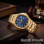 Reloj London🏴󠁧󠁢󠁥󠁮󠁧󠁿🇬🇧