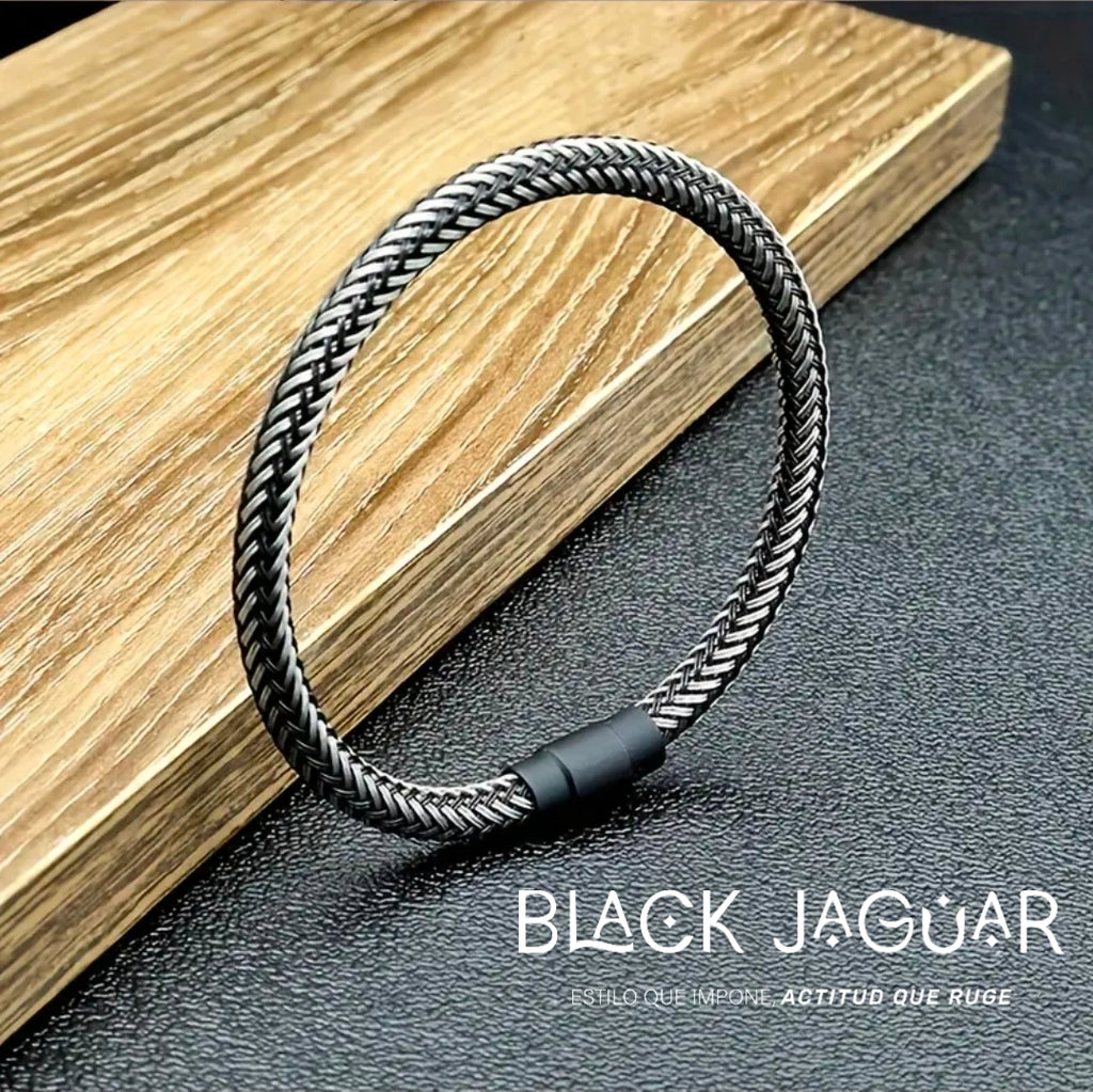 PULSERA BOGOTÁ