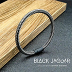 PULSERA BOGOTÁ