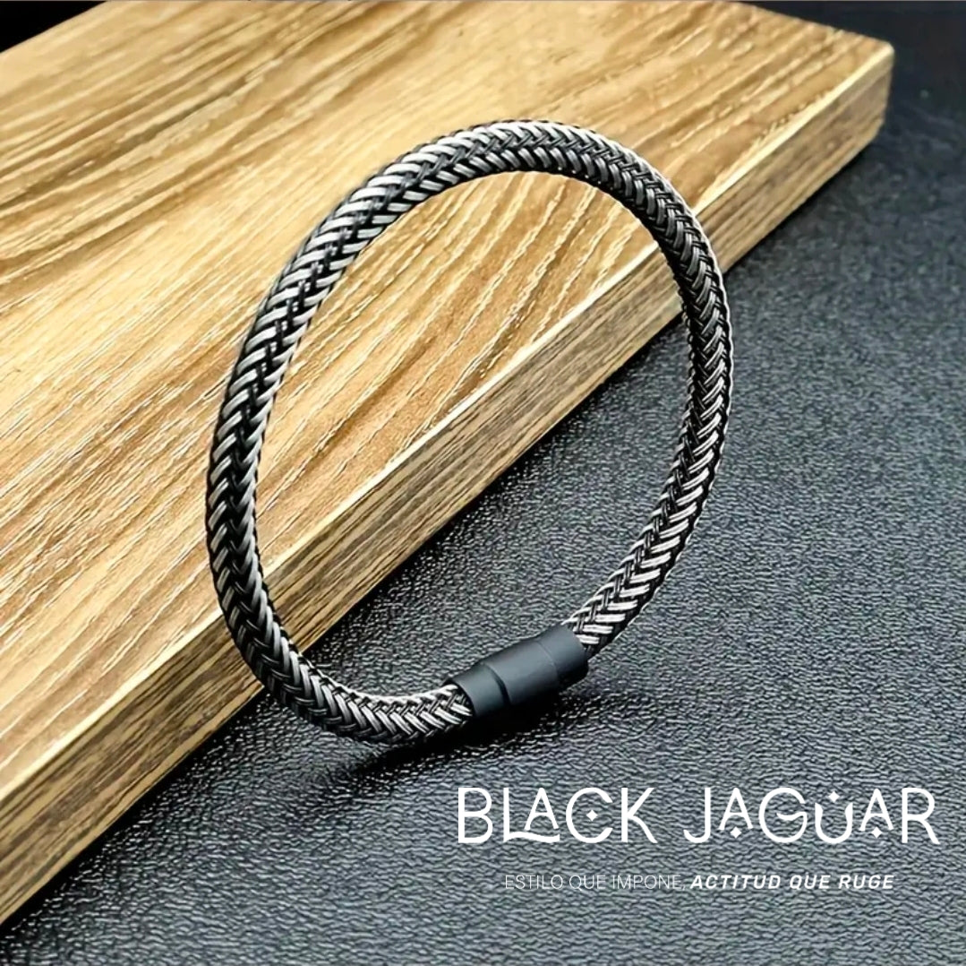 PULSERA BOGOTÁ
