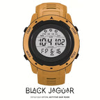 Relojes Barcelona