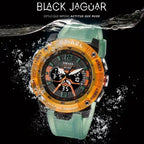 RELOJ ARENAL EXPLORER