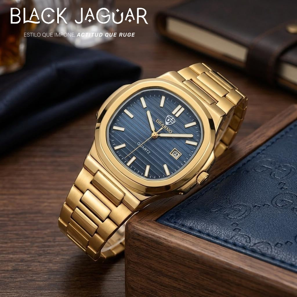 Reloj London🏴󠁧󠁢󠁥󠁮󠁧󠁿🇬🇧