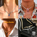 COLLARES FLORIDA