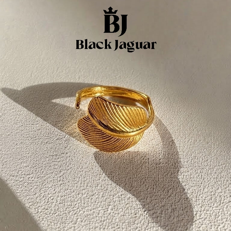 Anillo Brigit