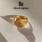 Anillo Brigit