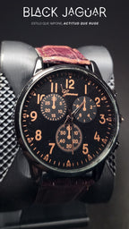 RELOJ GENEVA