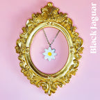 Collar de Margarita