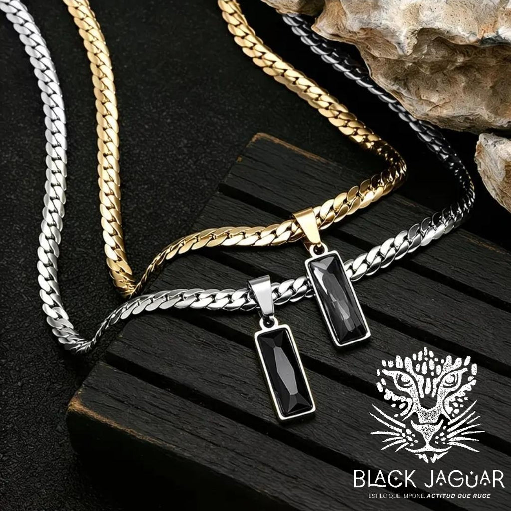 COLLARES FLORIDA