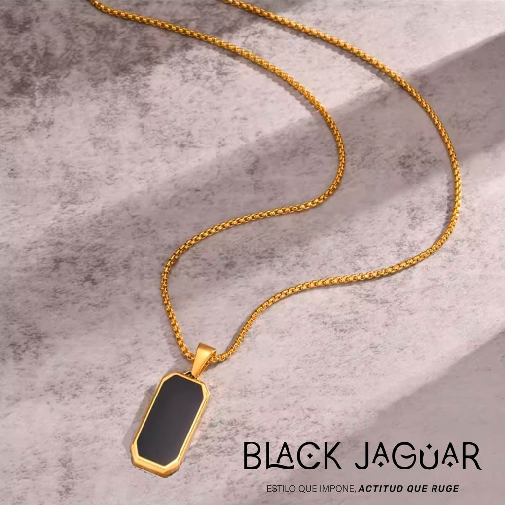 COLLAR BRAVE