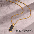 COLLAR BRAVE