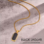 COLLAR BRAVE